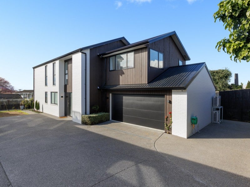 11A Mana Street, Otumoetai, Tauranga - Carousel 1