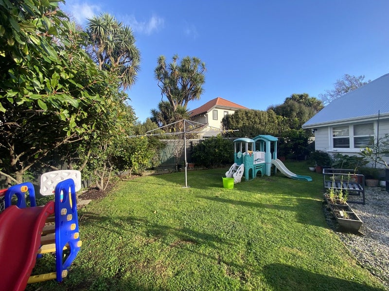 28 Hinau Street, Woburn, Lower Hutt - Carousel 11