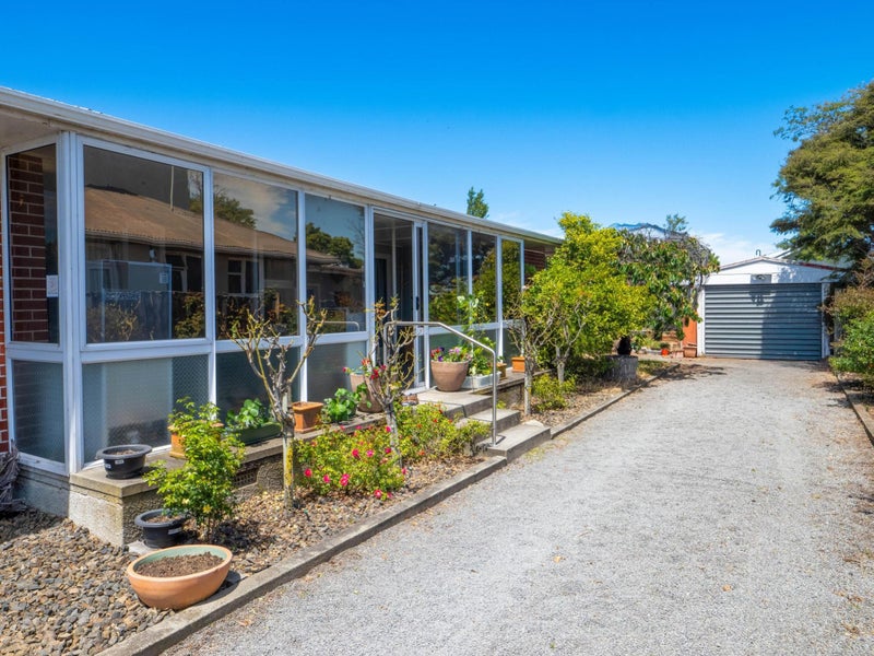 88 Bickerton Street, Wainoni, Christchurch - Carousel 2
