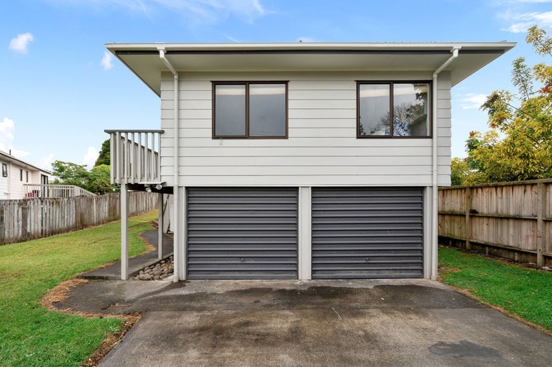 7 Sorrento Street, Onerahi, Whangarei - Carousel 2