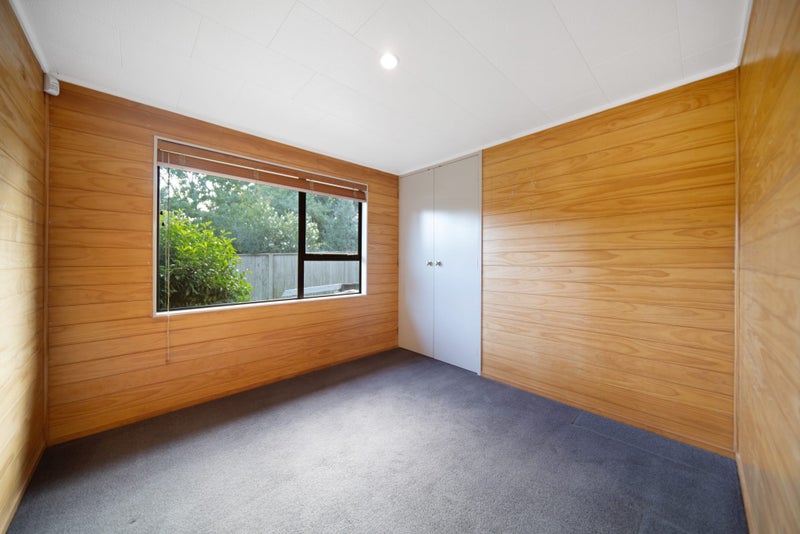 850 Kingseat Road, Kingseat, Pukekohe - Carousel 24