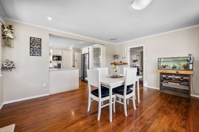 74 Awanui Street, Merrilands, New Plymouth - Carousel 1