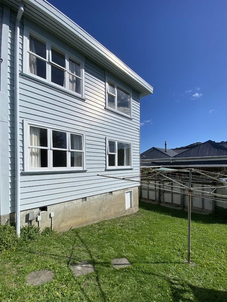 84 Tiber Street, Island Bay, Wellington - Carousel 14