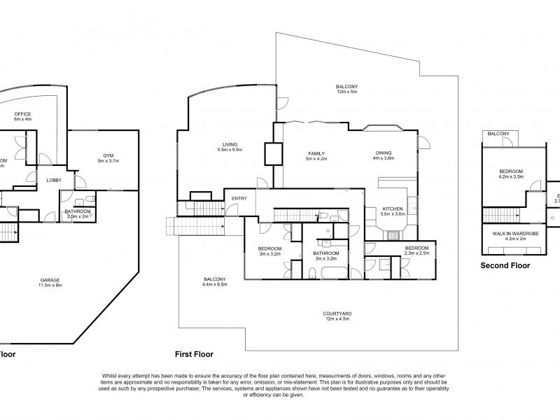 10 Aranui Street, Maupuia, Wellington - Carousel 20