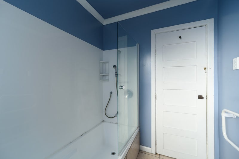 7 Quetta Street, Ngaio, Wellington - Carousel 17