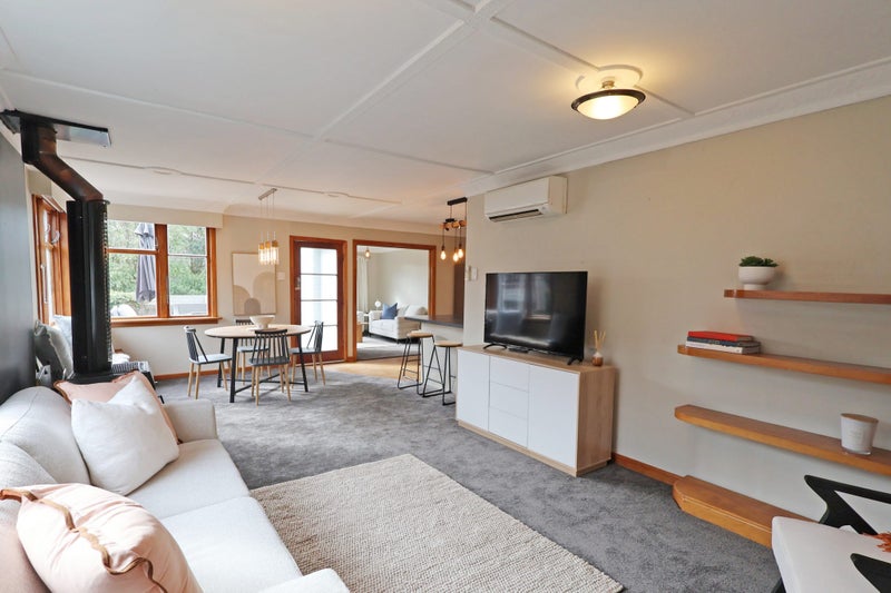 124 Leet Street, Invercargill - Carousel 1