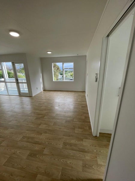 11 Friendship Place, Onerahi, Whangarei - Carousel 2