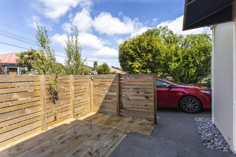 29 Austin Street, Sydenham, Christchurch - Carousel 15