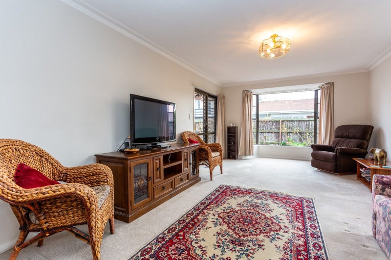 3/7 Peverel Street, Riccarton, Christchurch - Carousel 2