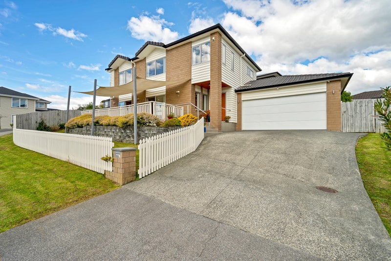 11 Cumulus Way, Ranui, Auckland - Carousel 2