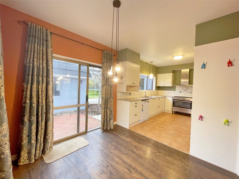 19 McInnes Place, Queenwood, Hamilton - Carousel 2