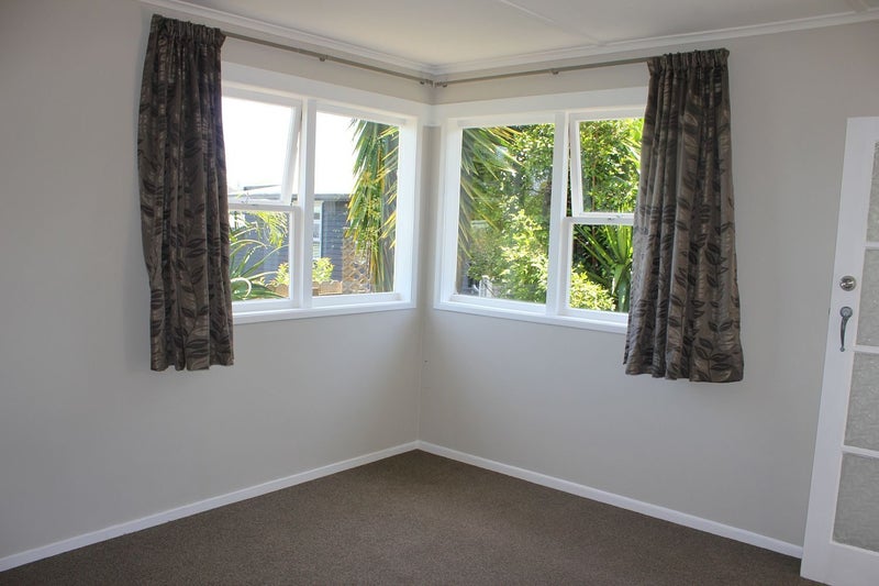 2/24 Abercrombie Street, Howick, Auckland - Carousel 2