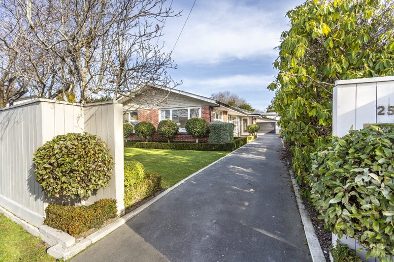 25 Ryeland Avenue, Ilam, Christchurch - Carousel 20