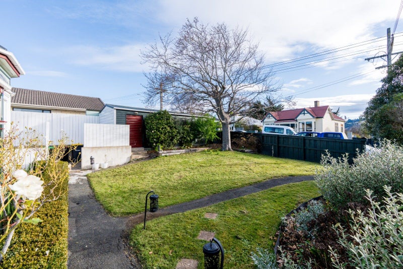 143 Kenmure Road, Kenmure, Dunedin - Carousel 50