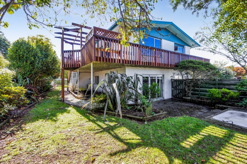 2 Titoki Place, Inglewood, Inglewood - Carousel 2