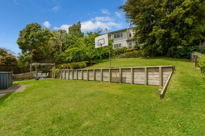 19 Victory Street, Welcome Bay, Tauranga - Carousel 14