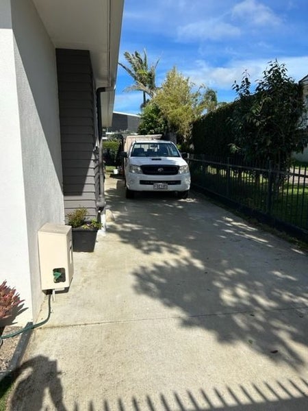 1/9 Belmere Rise, Farm Cove, Auckland - Carousel 32