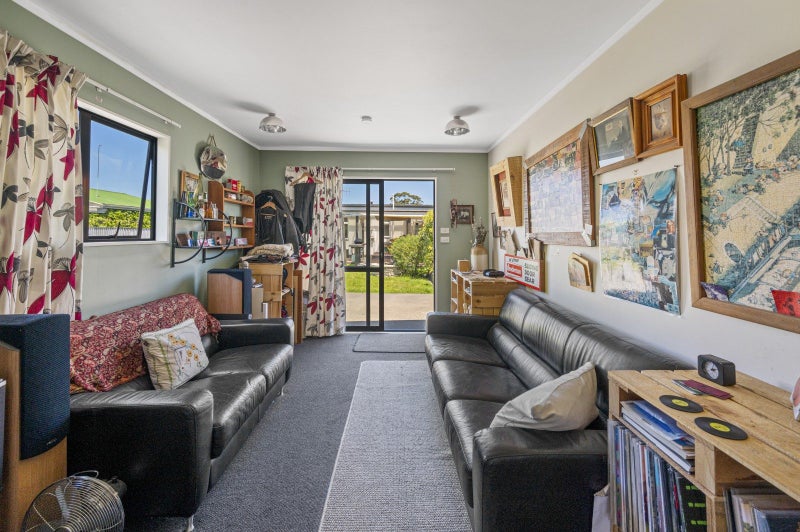 5 Sanders Avenue, Marewa, Napier - Carousel 17