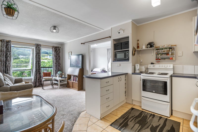 12/3 Sherbourne Road, Mount Eden, Auckland - Carousel 1