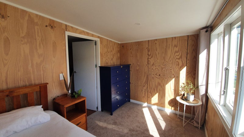 12 Aard Avenue, Reporoa - Carousel 1