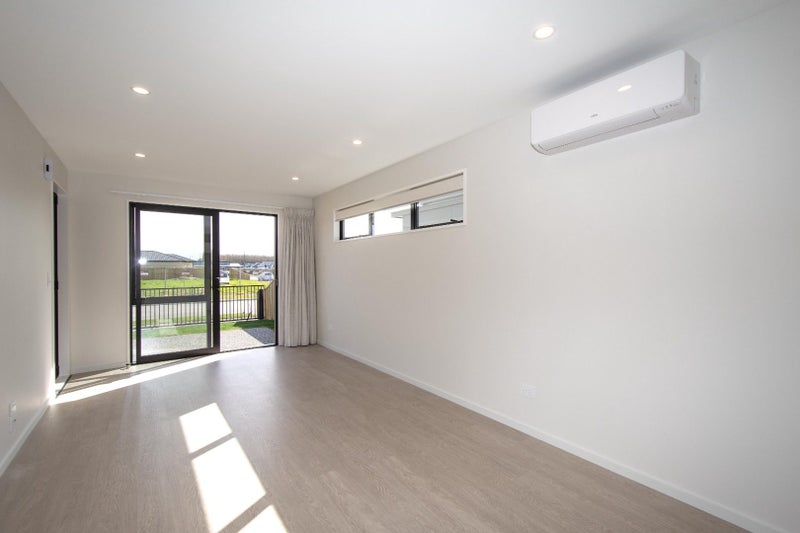 35B Chrysolite Place, Belfast, Christchurch - Carousel 2