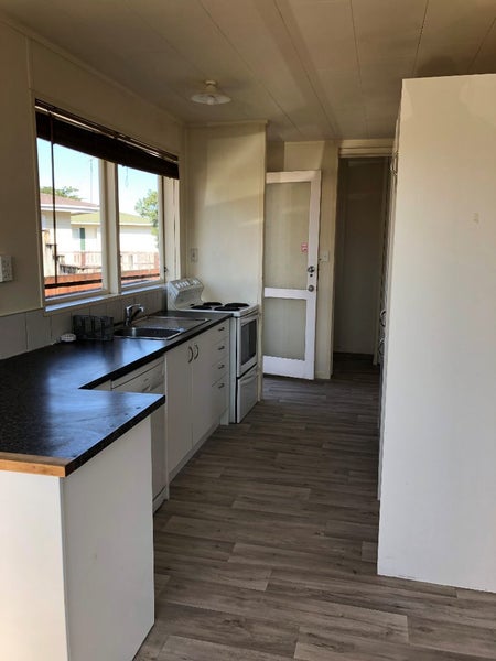 78A Tawa Street, Melville, Hamilton - Carousel 2