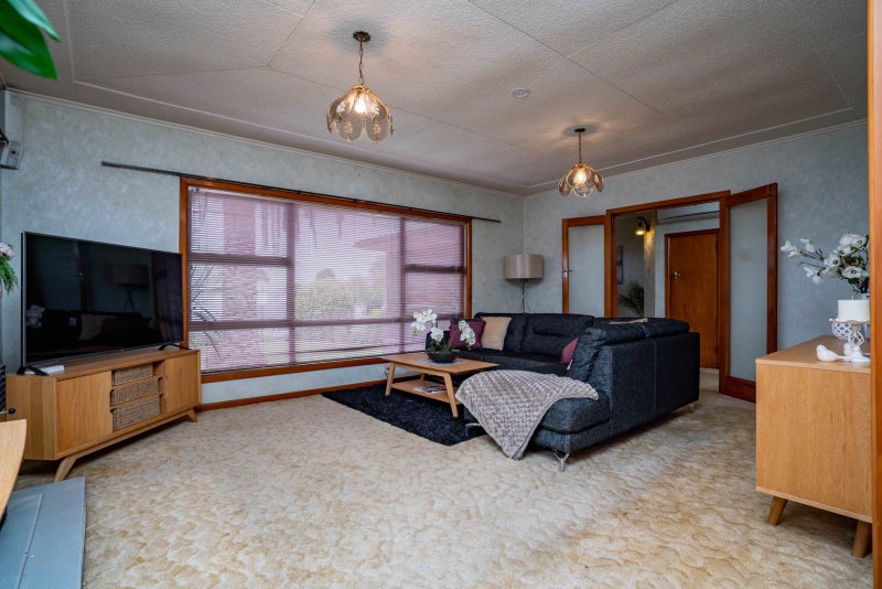 334 Western Hills Drive, Avenues, Whangarei - Carousel 2