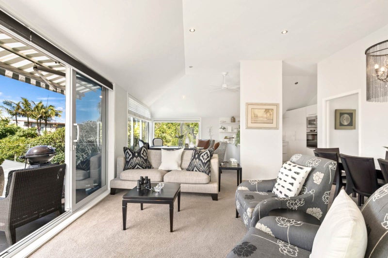 74A Kohimarama Road, Kohimarama, Auckland - Carousel 2