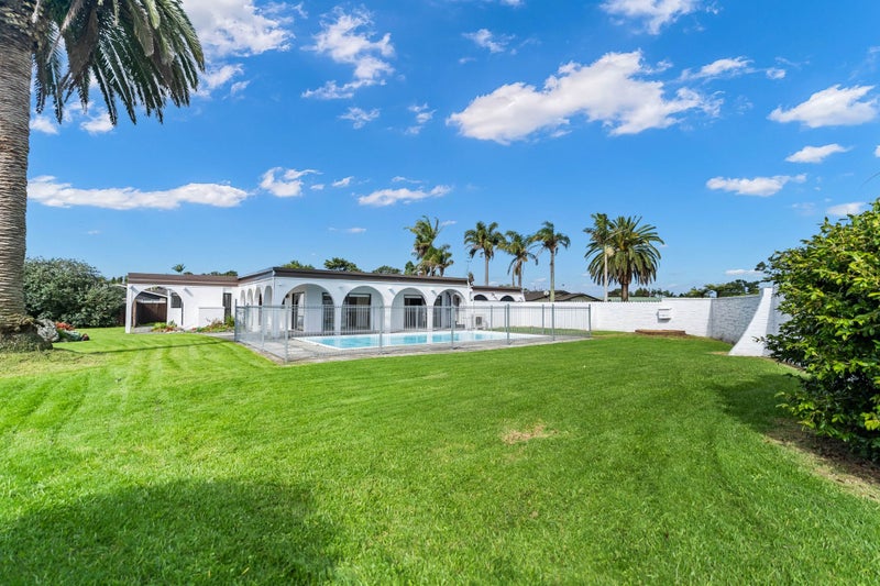9 Windsor Avenue, Kamo, Whangarei, Northland - Carousel 2