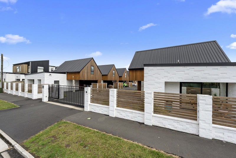 7/34 Blackburn Street, Frankton, Hamilton - Carousel 15