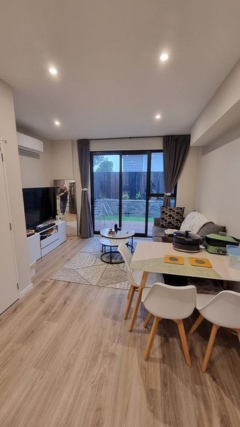 6/88 Gloria Avenue, Te Atatū Peninsula, Auckland - Carousel 22