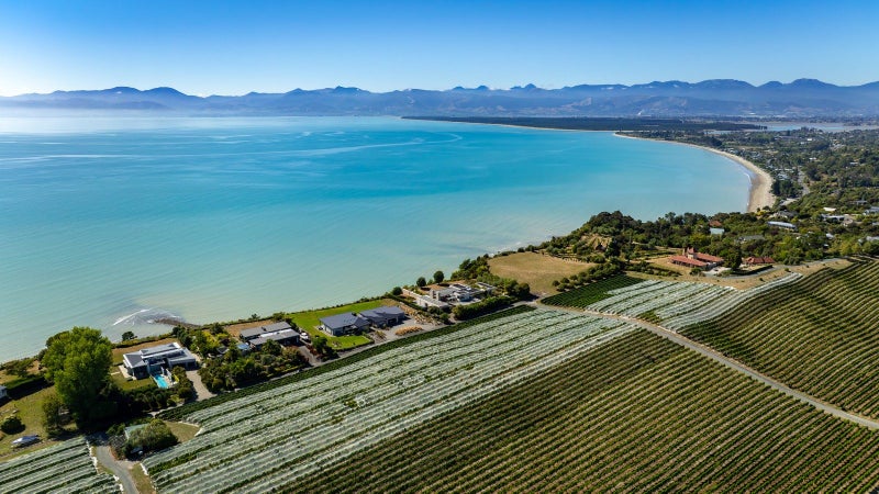 64 Admirals Way, Ruby Bay, Mapua - Carousel 20