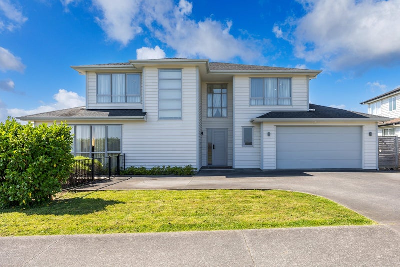 210 WAINUI ROAD, SILVERDALE, Auckland - Carousel 2