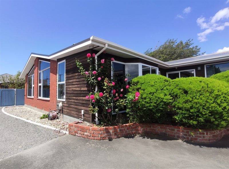 37 Burwood Road, Burwood, Christchurch - Carousel 2