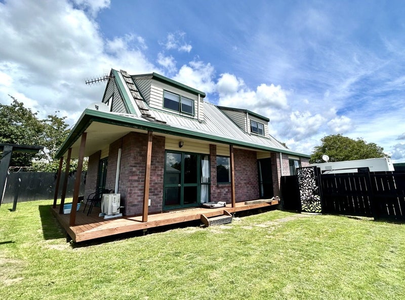 17 Glenfield Road, Owhata, Rotorua - Carousel 1