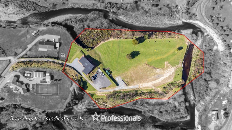 49 Mount Marua Drive, Maymorn, Upper Hutt - Carousel 37