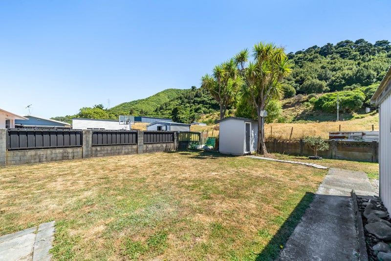 47 Hartford Crescent, Totara Park, Upper Hutt - Carousel 21