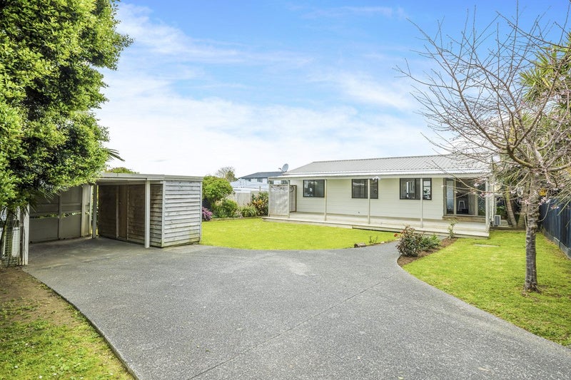 2/6 Wayne Drive, Mangere, Manukau - Carousel 13
