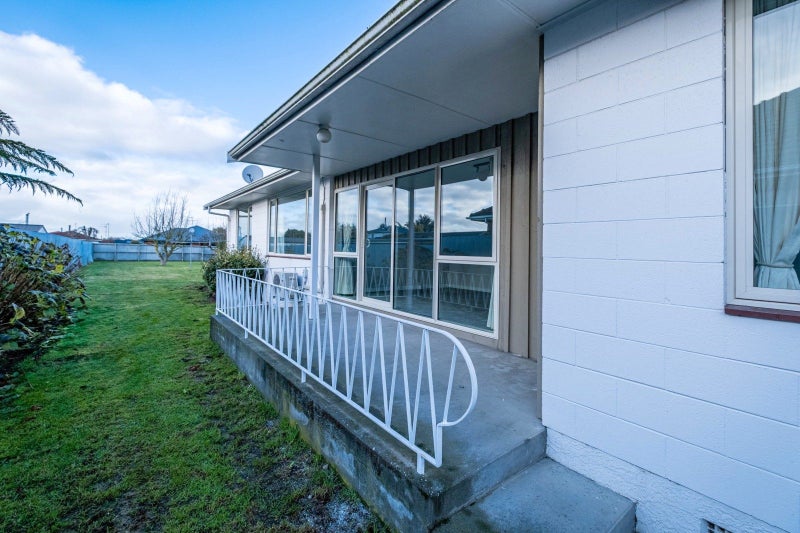 100 Allens RD, Allenton, ASHBURTON - Carousel 2