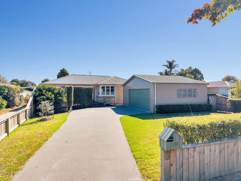 10 Hudson Street, Riverlea, Hamilton - Carousel 2