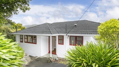 9 Columbia Way, Kingston, Wellington - Carousel 1