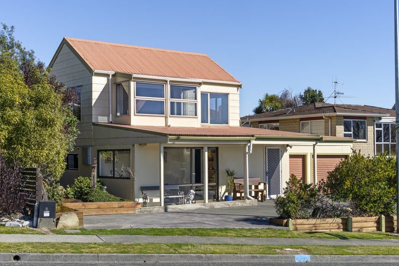 8 Newall Avenue, Stoke, Nelson - Carousel 1