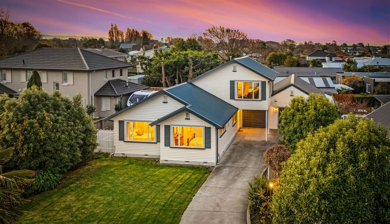 139 Centaurus Road, Saint Martins, Christchurch - Carousel 1