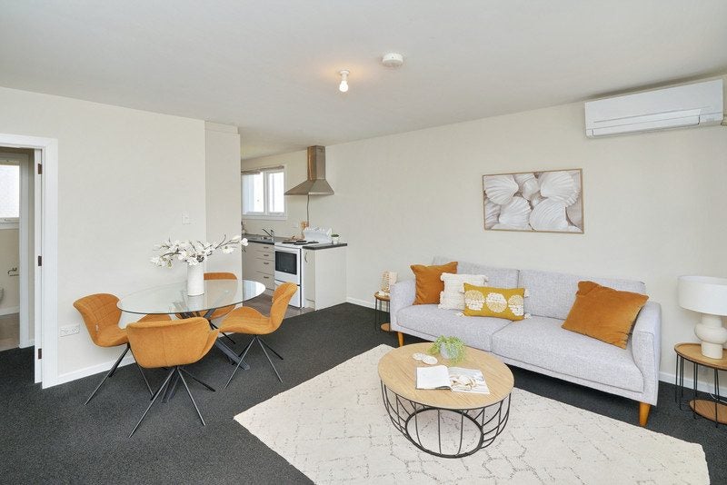 2/123 Hills Road, Edgeware, Christchurch - Carousel 2