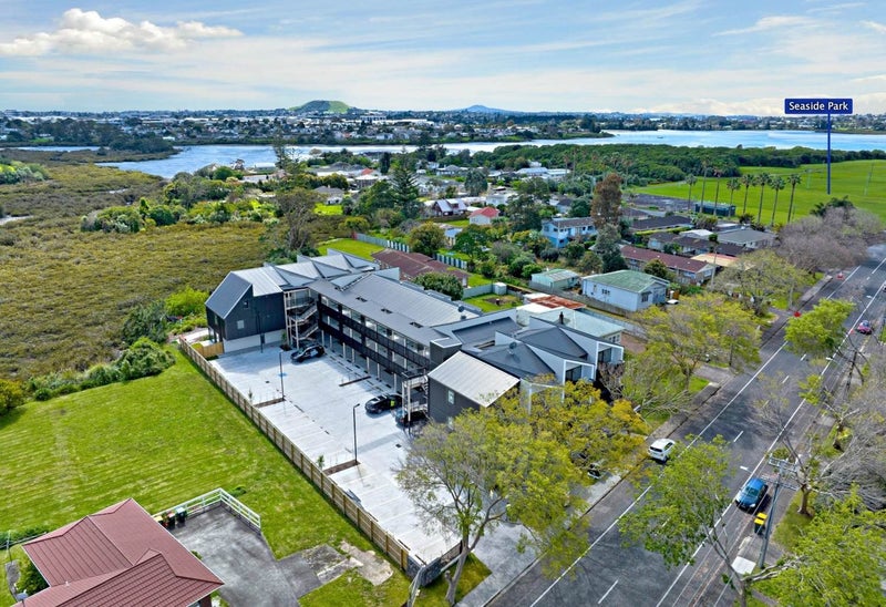 108/238 Princes Street East, Ōtāhuhu, Auckland - Carousel 8
