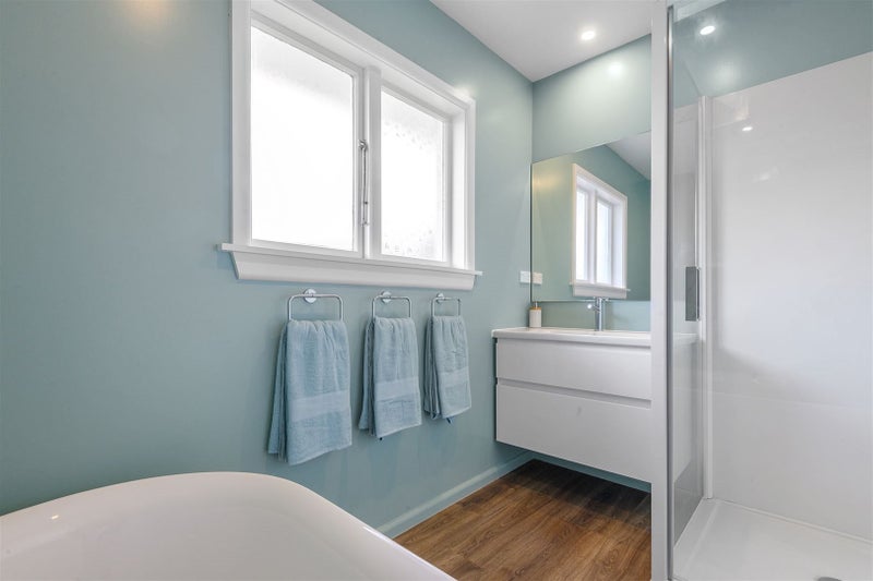 37 Hurunui Street, Cracroft, Christchurch - Carousel 12