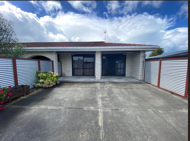 792 Childers Road, Te Hapara, Gisborne - Carousel 2