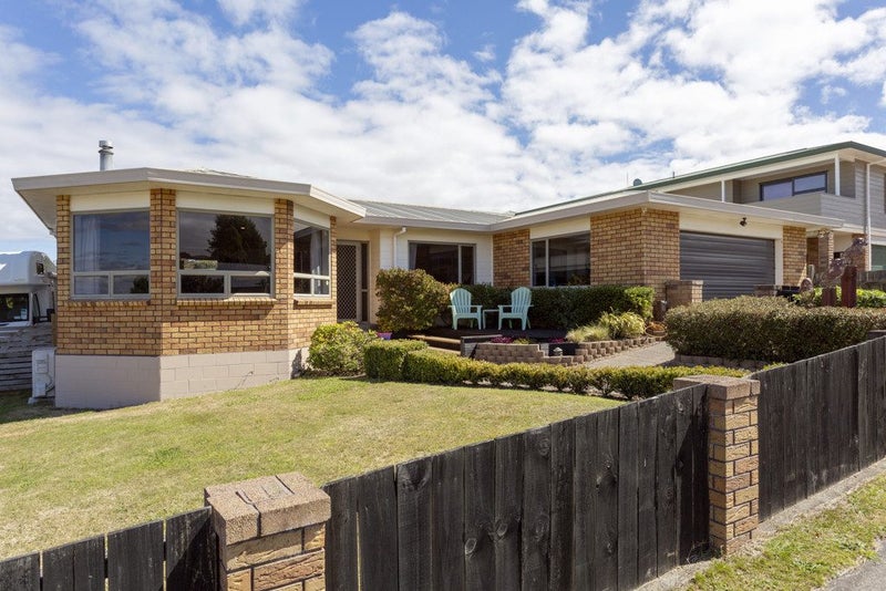 84 Lakewood Drive, Nukuhau, Taupo - Carousel 1