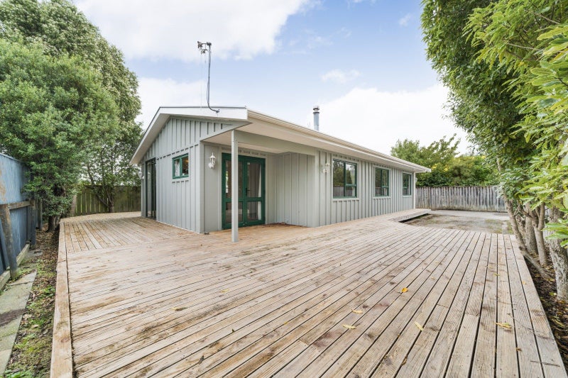 9 Duke Street, Feilding, Feilding - Carousel 1