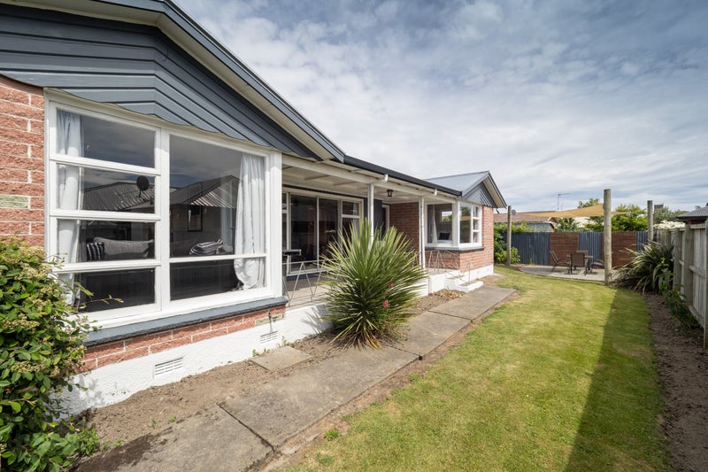 277 Tancred Street, Ashburton, Ashburton - Carousel 1
